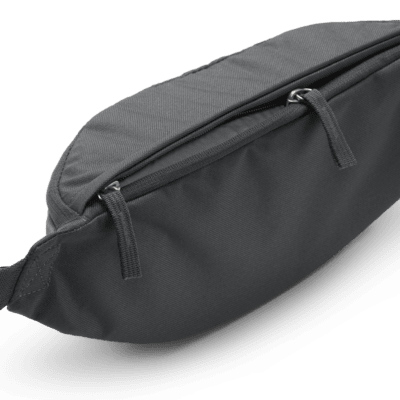 Nike Heritage Hip Pack 3L Nike IN